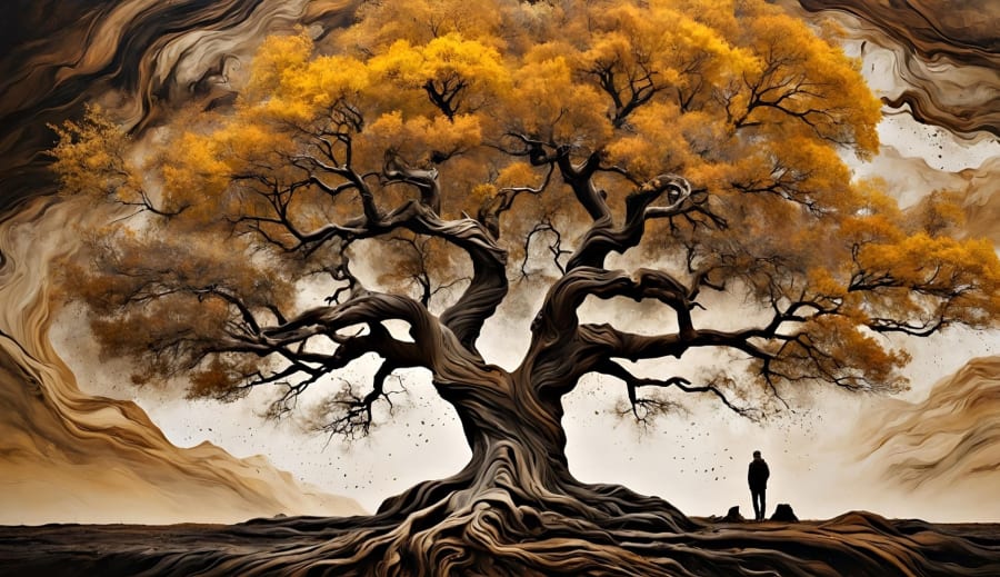 Astrologi Vecka 3, 2026