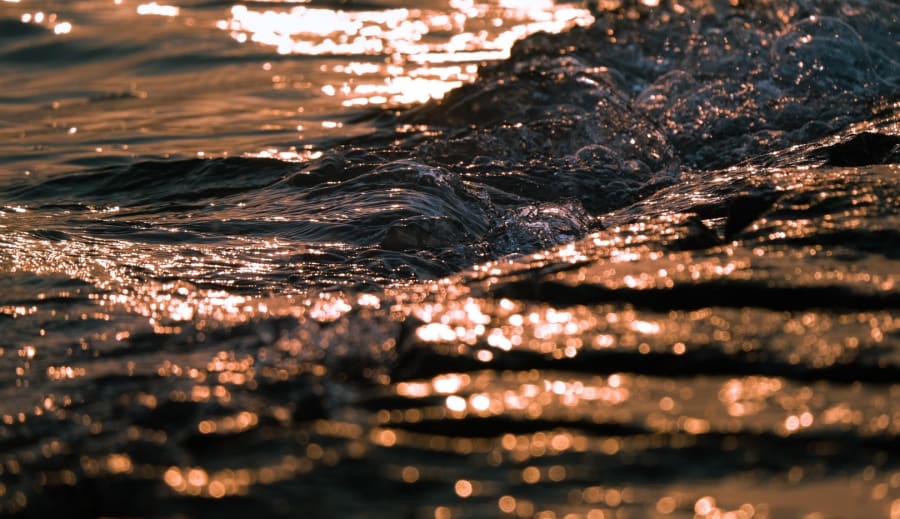 Dagens tarot – välj det som känns sant