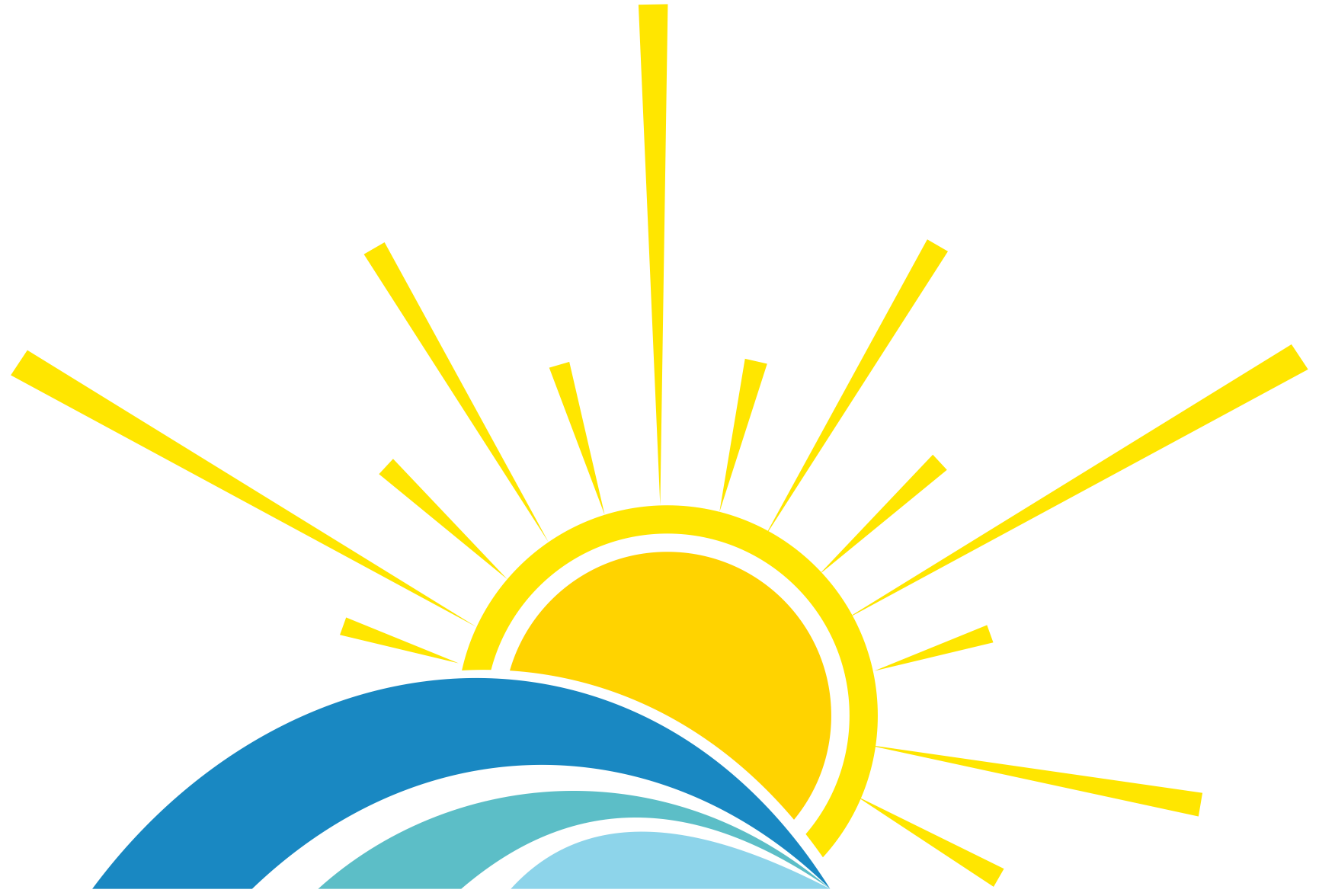 Sunburst Integrative Therapy & Wellness PLLC Sunburst Integrative Therapy & Wellness PLLC