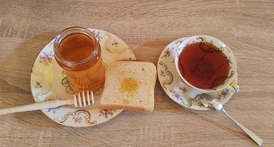 Picture from the event