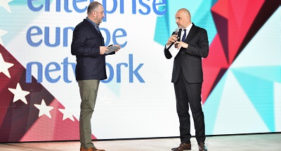 Picture from the event