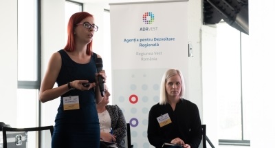 Picture from the event