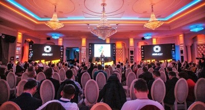 Picture from the event