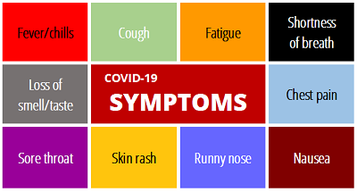 Picture from the event