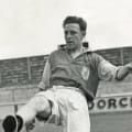 Player image