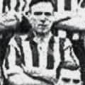 Player image