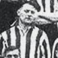 Player image