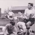 Match image