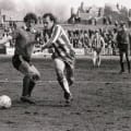 Match image