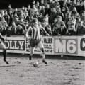 Match image