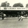Match image