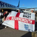 Match image