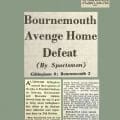 Match image