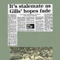 Match image