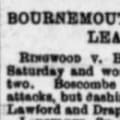 Match image
