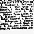 Match image