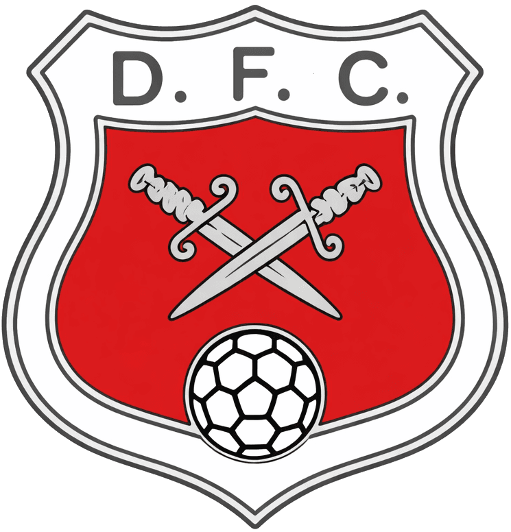 Dagenham crest