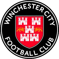 Winchester City crest