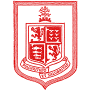 Boscombe crest