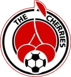 AFC Bournemouth crest