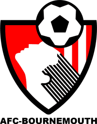 AFC Bournemouth crest