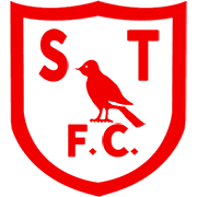 Swindon Town crest