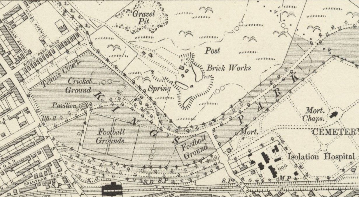 kings_park_area_1908.jpg