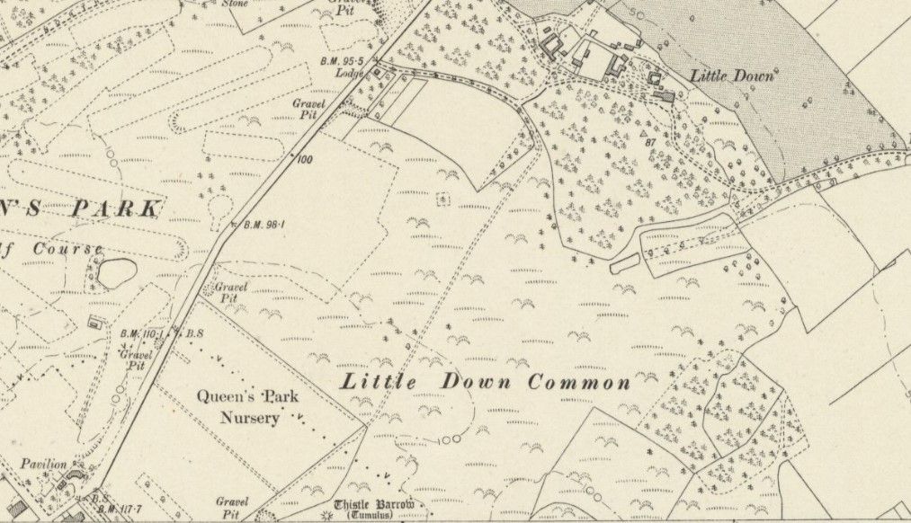 littledown_common_1908.jpg