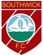 Southwick crest