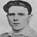 Player image