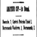 Match image