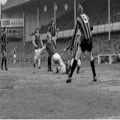 Match image
