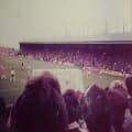 Match image