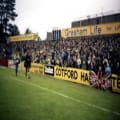 Match image