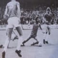 Match image