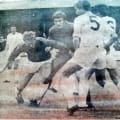 Match image