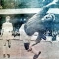 Match image