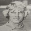 Player image