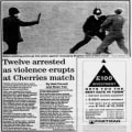 Match image