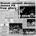 Match image