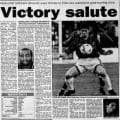 Match image