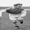 Player image