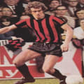 Player image
