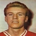 Player image