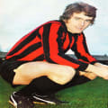 Player image