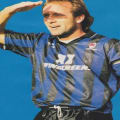 Player image
