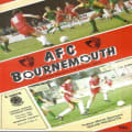 Match image