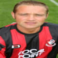 Player image