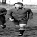 Player image
