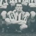 Player image